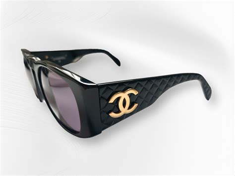 chanel sunglasses cheap|authentic chanel sunglasses.